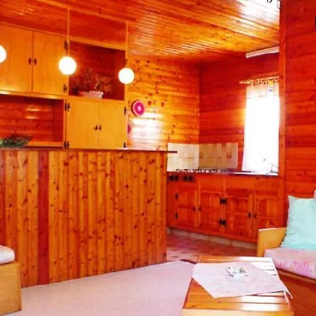 Iris Park 2* Moniga del Garda