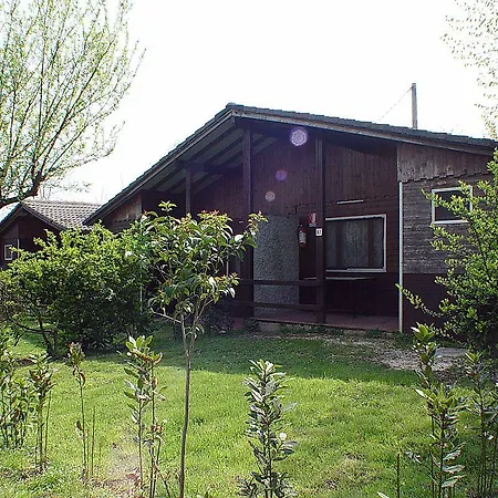 Iris Park