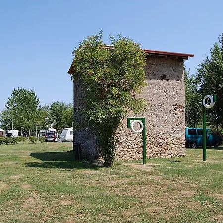 Iris Park