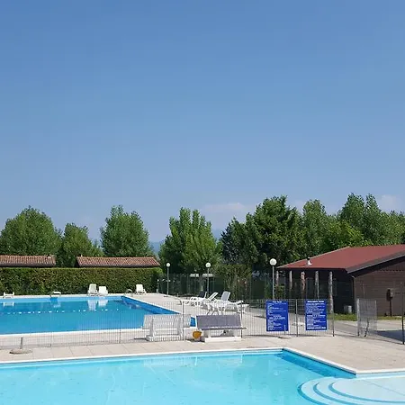 Iris Park
